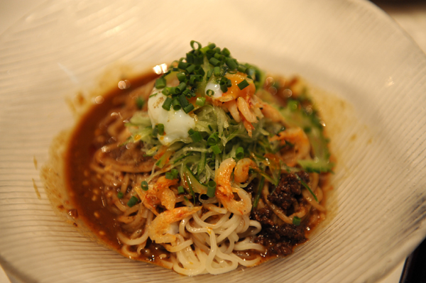 621 epicer 6 DSC_2009.jpg